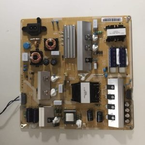 Samsung BN44-00807A Power Supply
