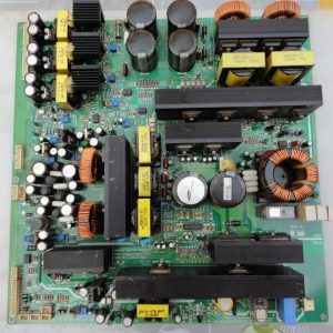 Samsung AA98-00188A Power Supply
