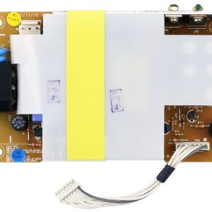 Samsung BN44-00053D Power Supply