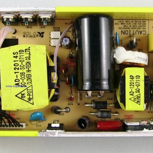 Samsung BN44-00109A Power Supply