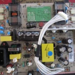 Samsung BN44-00112A Power Supply