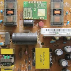 Samsung BN44-00113A Power Supply