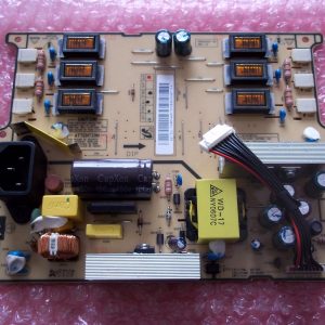 Samsung BN44-00115C Power Supply