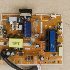 Samsung BN44-00121X Power Supply