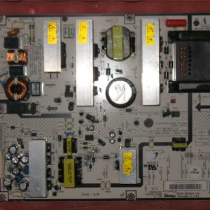 Samsung BN44-00134A Power Supply