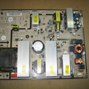 Samsung BN44-00134C Power Supply