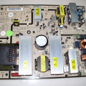 Samsung BN44-00134E Power Supply