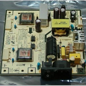 Samsung BN44-00137A Power Supply