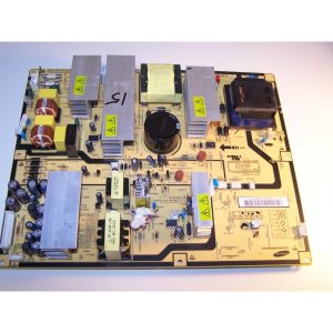Samsung BN44-00140A Power Supply