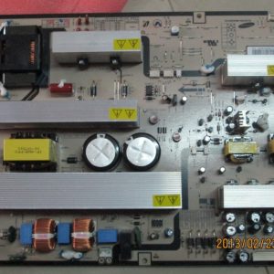 Samsung BN44-00141B Power Supply