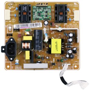 Samsung BN44-00147A Power Supply