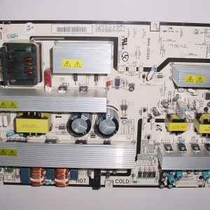 Samsung BN44-00150A Power Supply
