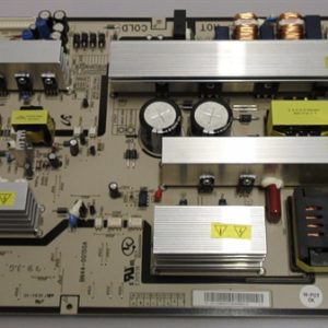 Samsung BN44-00150B Power Supply