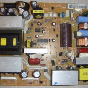 Samsung BN44-00156A Power Supply