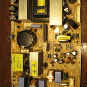 Samsung BN44-00158A Power Supply
