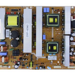 Samsung BN44-00159A Power Supply