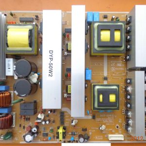 Samsung BN44-00160A Power Supply