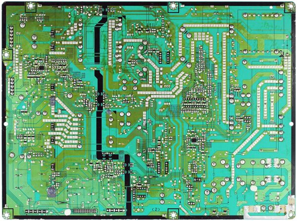 Samsung BN44-00161A – 2