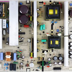 Samsung BN44-00161A Power Supply
