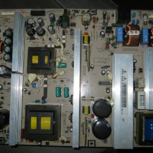 Samsung BN44-00162A Power Supply