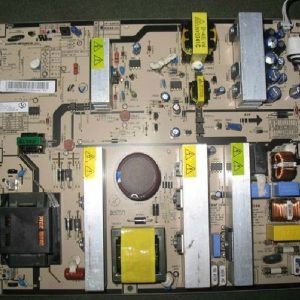 Samsung BN44-00165B Power Supply