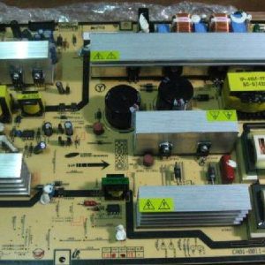 Samsung BN44-00166A Power Supply