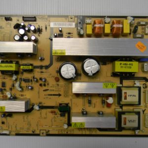 Samsung BN44-00166C Power Supply