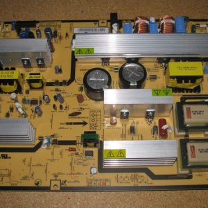 Samsung BN44-00166E Power Supply