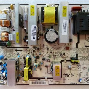Samsung BN44-00167A Power Supply