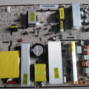 Samsung BN44-00167D Power Supply