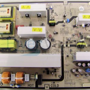 Samsung BN44-00168A Power Supply