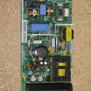 Samsung BN44-00169A Power Supply