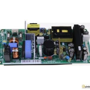 Samsung BN44-00169C Power Supply