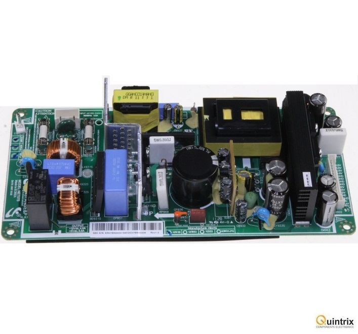 Samsung-BN44-00169C-PSU