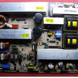 Samsung BN44-00170A Power Supply