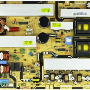 Samsung BN44-00170B Power Supply