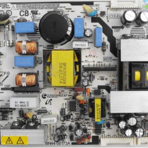 Samsung BN44-00173A Power Supply