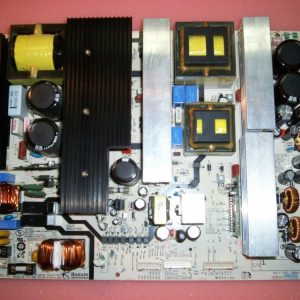 Samsung BN44-00175A Power Supply