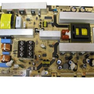 Samsung BN44-00176A Power Supply