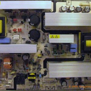 Samsung BN44-00178B Power Supply