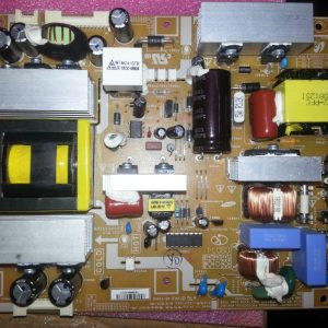 Samsung BN44-00181A Power Supply