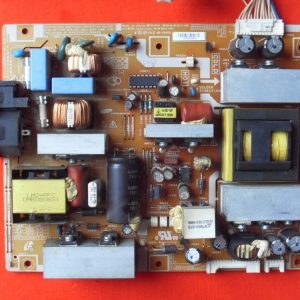 Samsung BN44-00181B Power Supply
