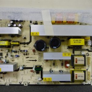 Samsung BN44-00184A Power Supply
