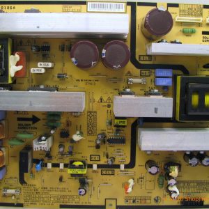 Samsung BN44-00186A Power Supply