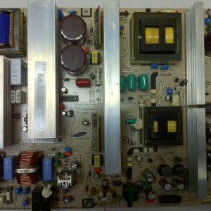 Samsung BN44-00190A Power Supply