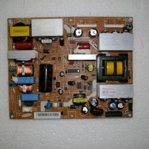 Samsung BN44-00191B Power Supply