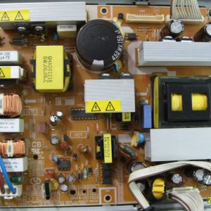 Samsung BN44-00192A Power Supply