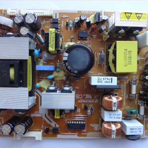 Samsung BN44-00195A Power Supply