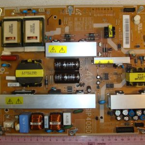 Samsung BN44-00197B Power Supply