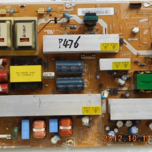 Samsung BN44-00199B Power Supply
